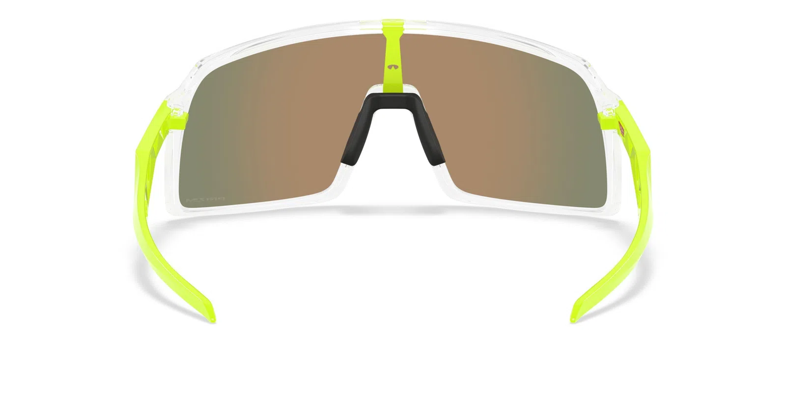 Oakley Sutro 9406A Sunglasses - view 99